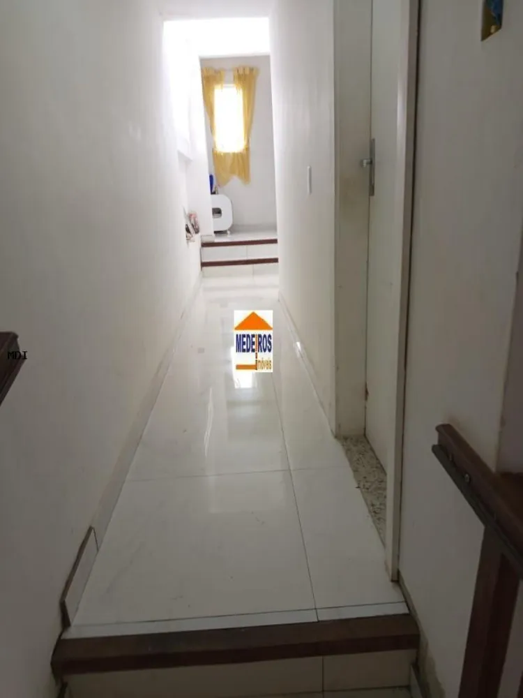 Casa, 3 quartos - Foto 50
