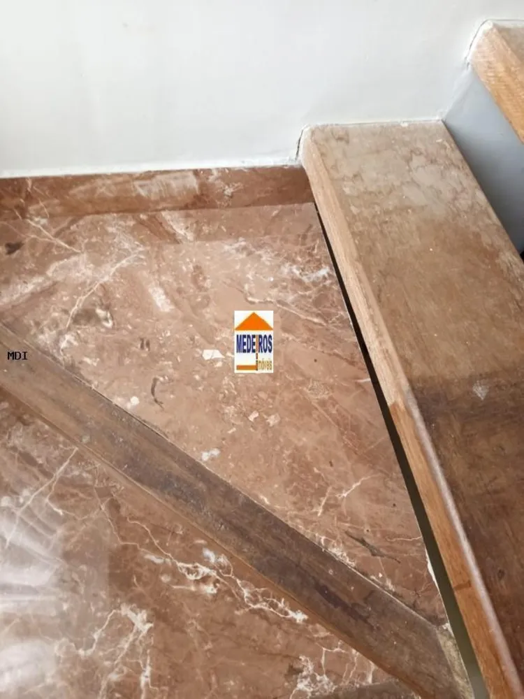 Casa, 3 quartos - Foto 44