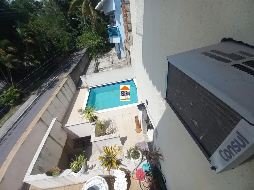 Casa, 3 quartos - Foto 52
