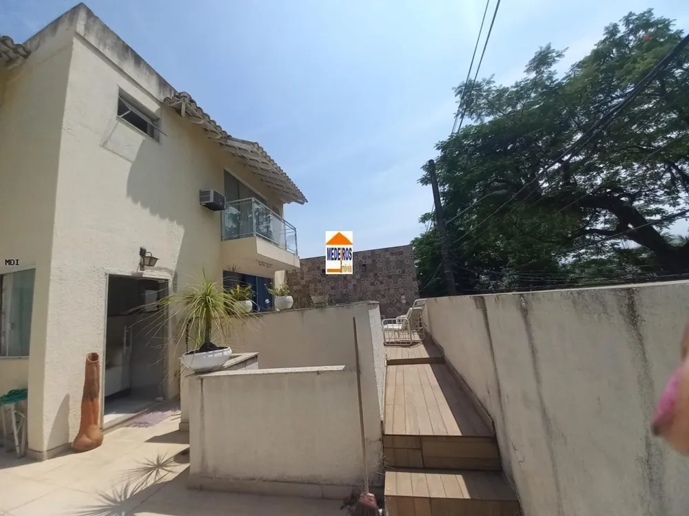 Casa, 3 quartos - Foto 56