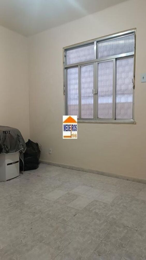 Casa, 1 quarto, 45 m² - Foto 9