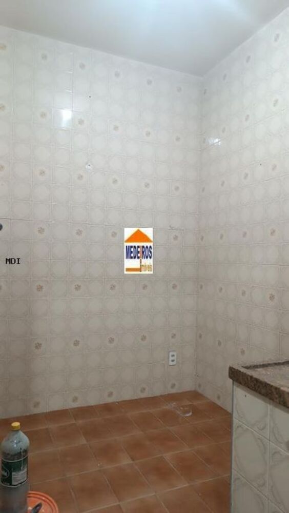 Casa, 1 quarto, 45 m² - Foto 7