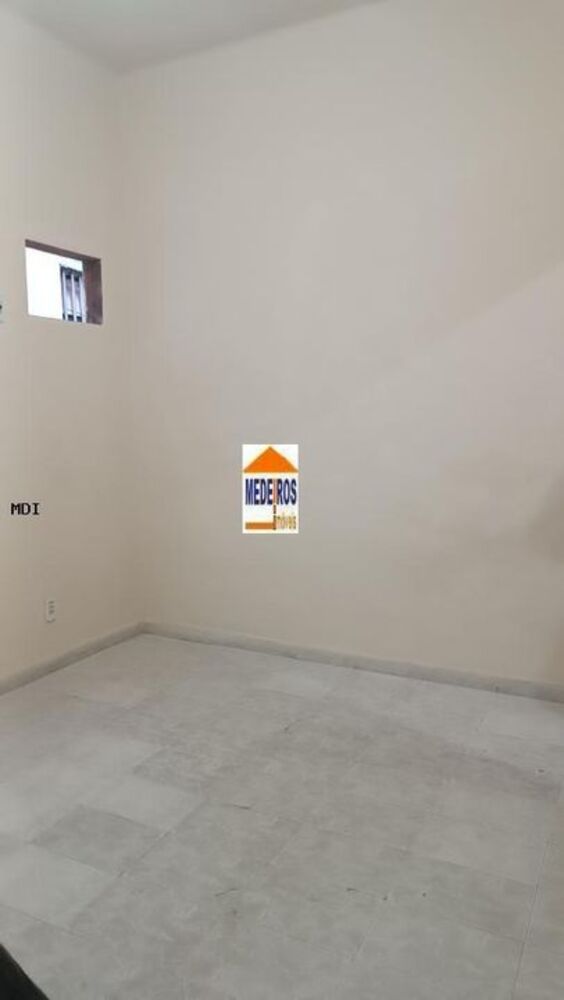 Casa, 1 quarto, 45 m² - Foto 2