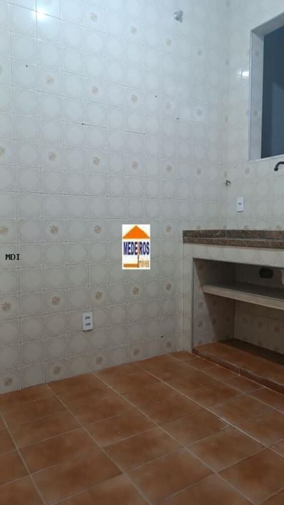 Casa, 1 quarto, 45 m² - Foto 4