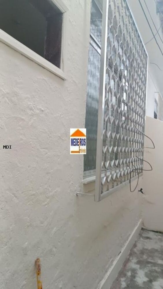 Casa, 1 quarto, 45 m² - Foto 11