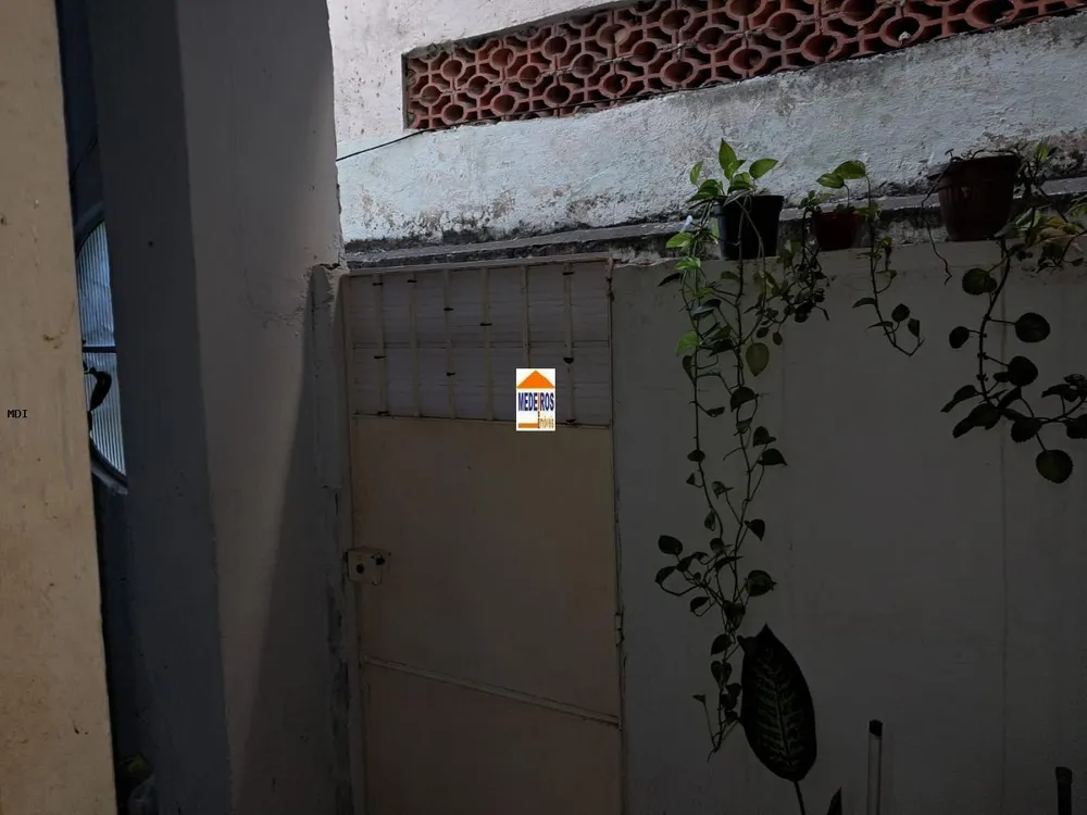 Casa, 3 quartos, 130 m² - Foto 17