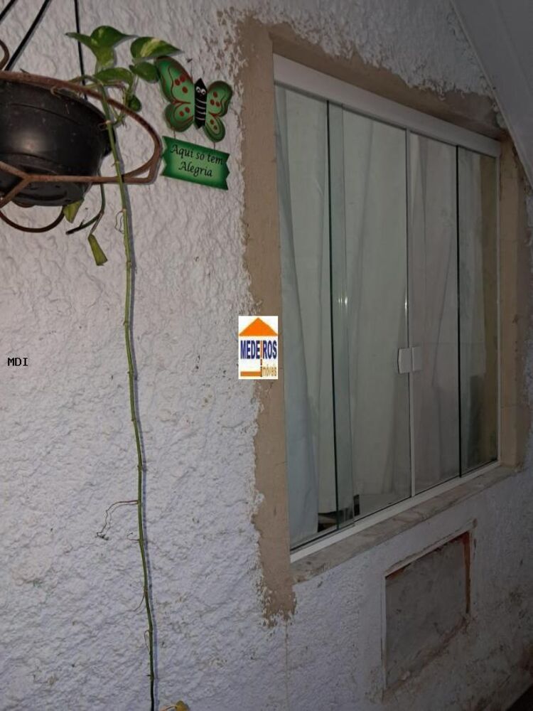 Casa, 3 quartos, 130 m² - Foto 10