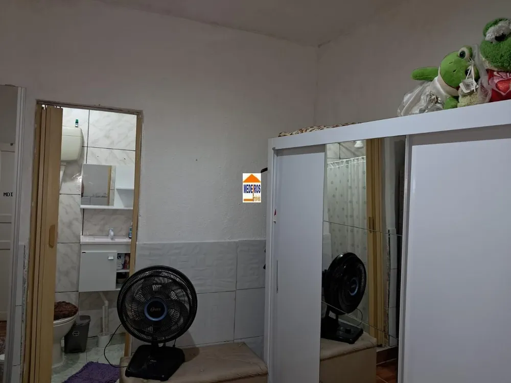 Casa, 3 quartos, 130 m² - Foto 13
