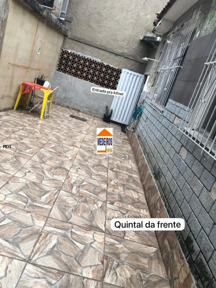 Casa, 3 quartos, 130 m² - Foto 18