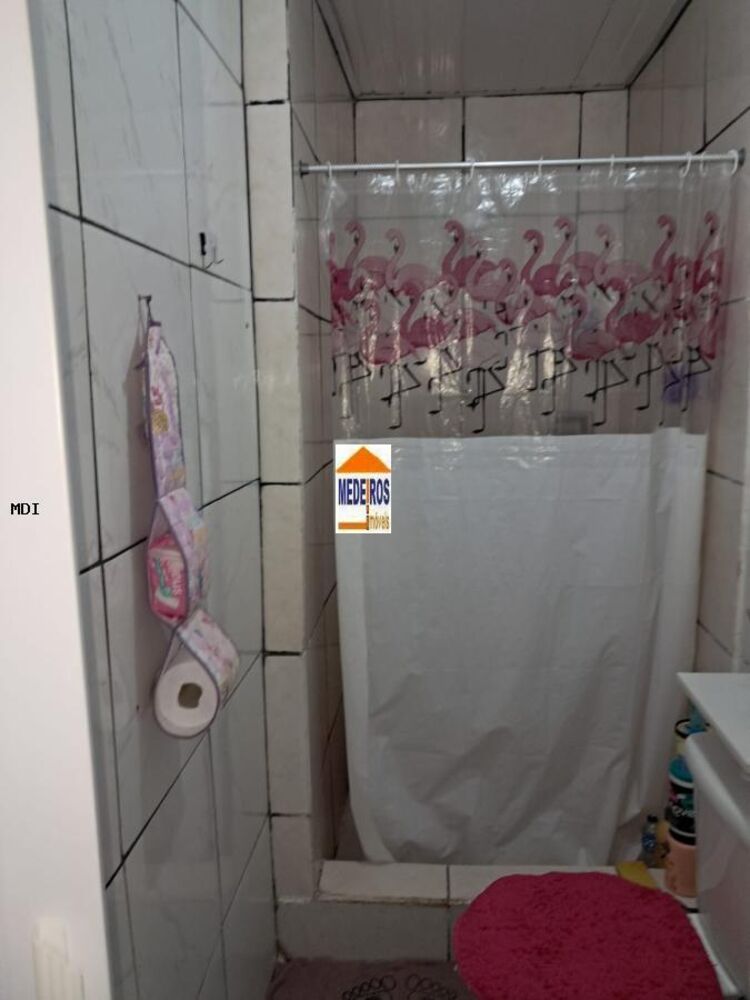 Casa, 3 quartos, 130 m² - Foto 11