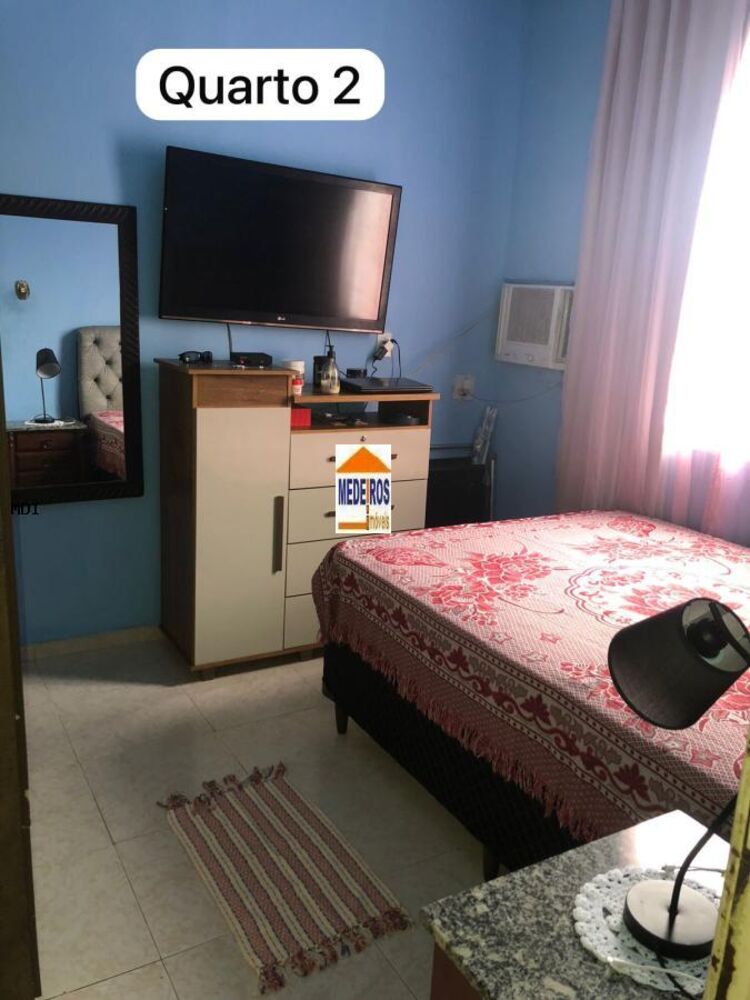 Casa, 3 quartos, 130 m² - Foto 6