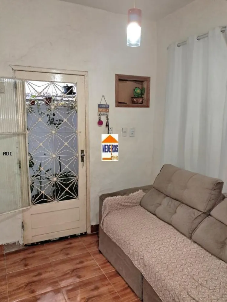 Casa, 3 quartos, 130 m² - Foto 14