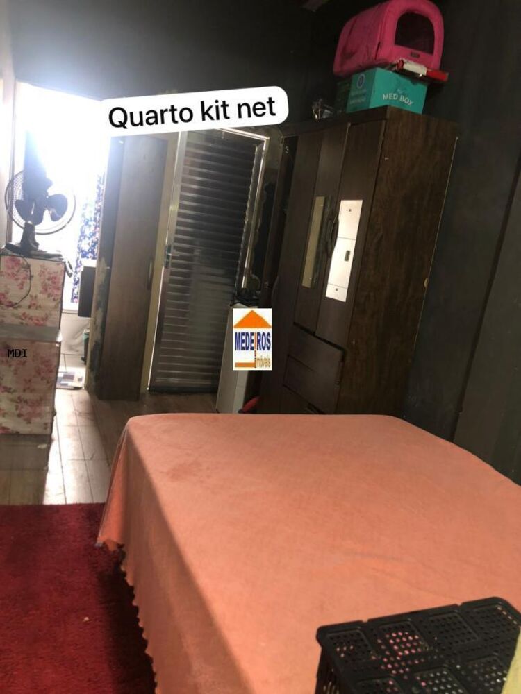 Casa, 3 quartos, 130 m² - Foto 4