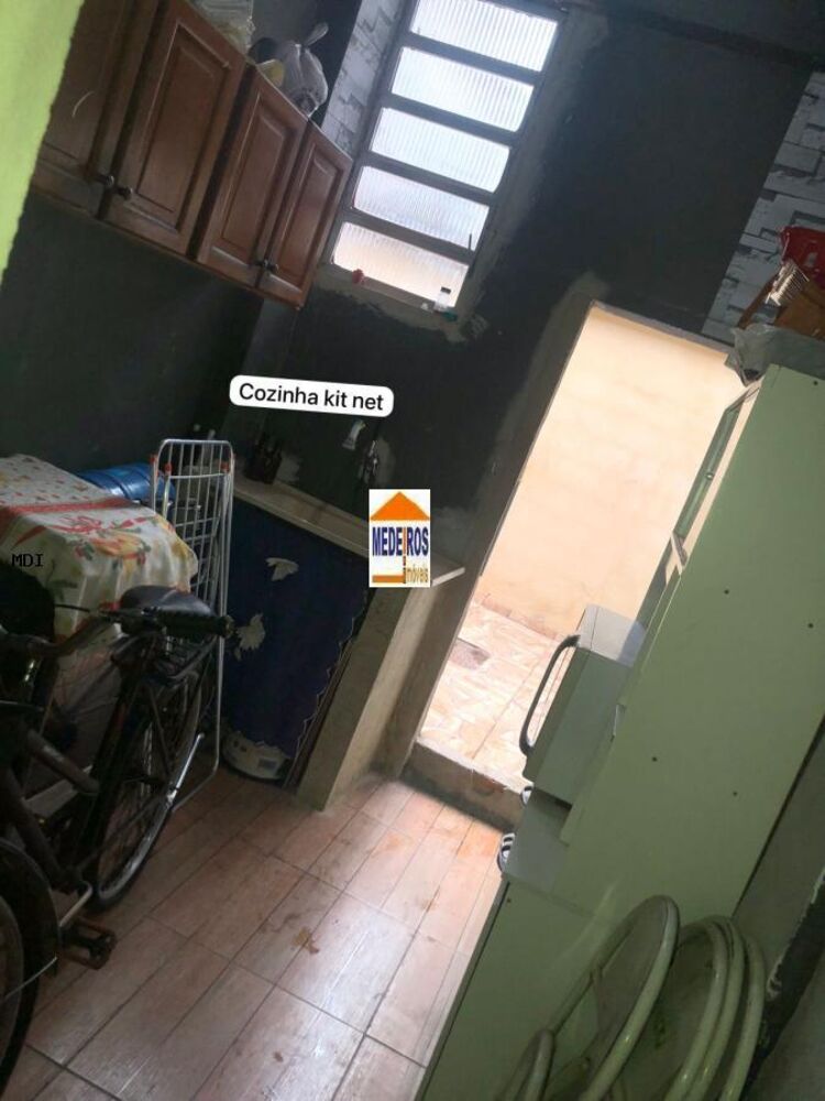 Casa, 3 quartos, 130 m² - Foto 5