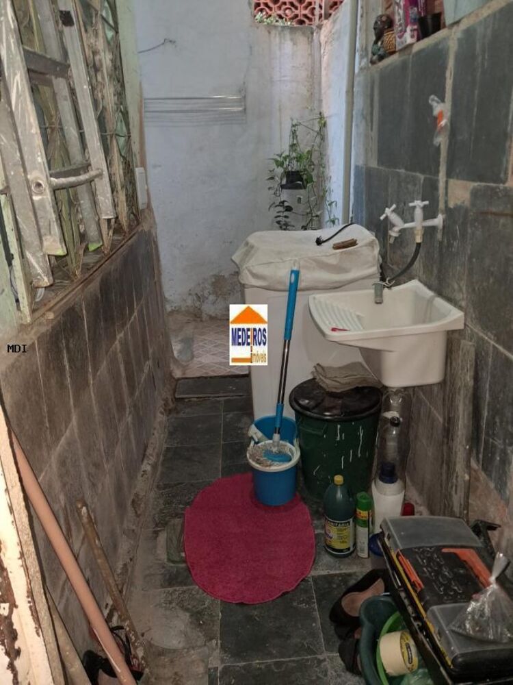 Casa, 3 quartos, 130 m² - Foto 8