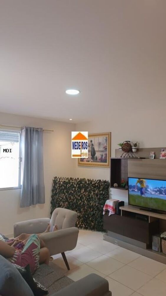 Casa, 3 quartos, 168 m² - Foto 5