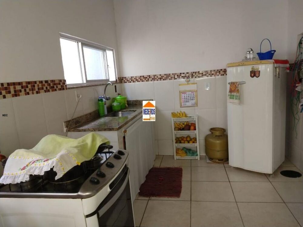 Casa, 3 quartos, 168 m² - Foto 6