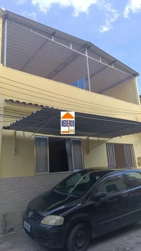 Casa, 3 quartos, 168 m² - Foto 34