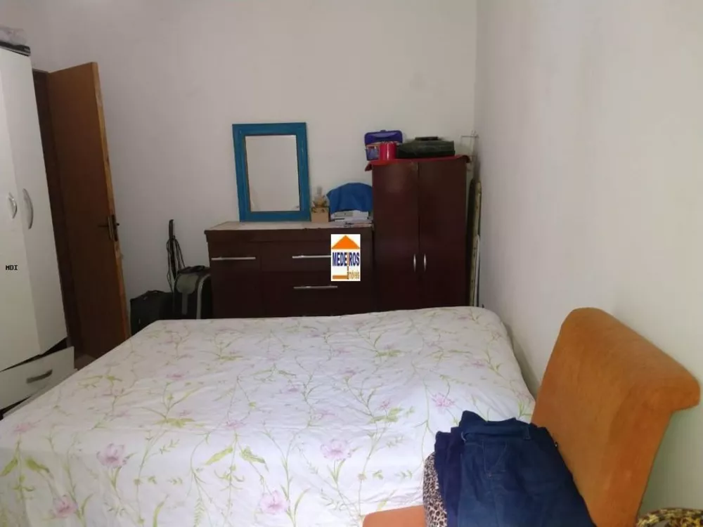 Casa, 3 quartos, 168 m² - Foto 35