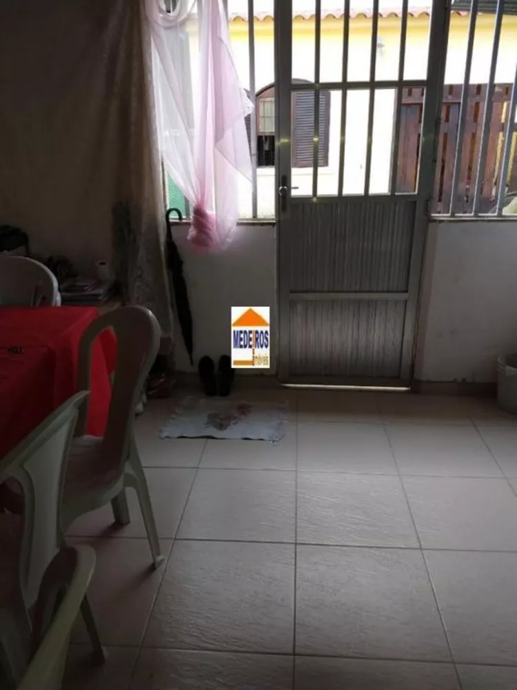 Casa, 3 quartos, 168 m² - Foto 32