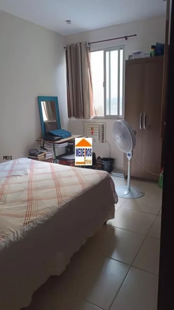 Casa, 3 quartos, 168 m² - Foto 12
