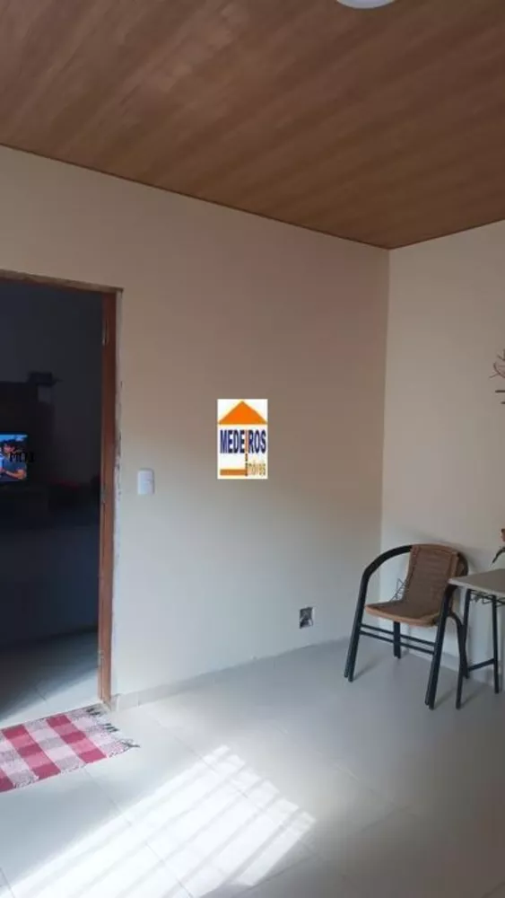 Casa, 3 quartos, 168 m² - Foto 28