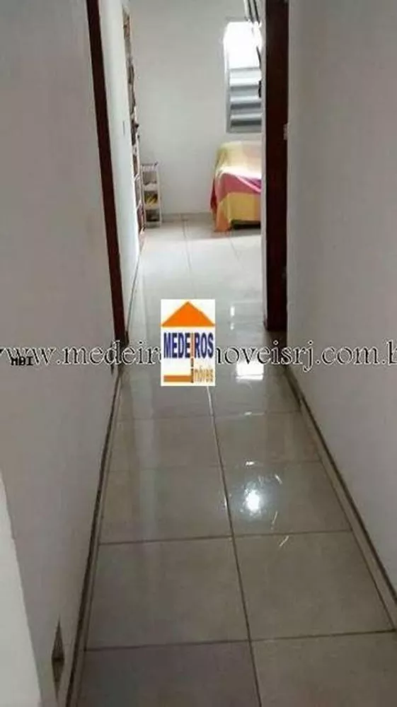 Casa, 3 quartos, 168 m² - Foto 48