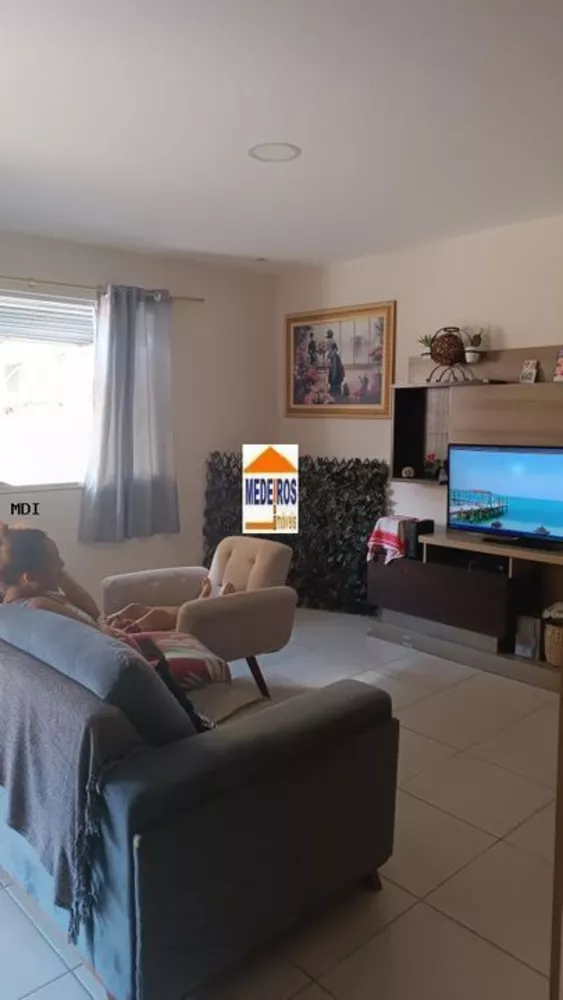 Casa, 3 quartos, 168 m² - Foto 10