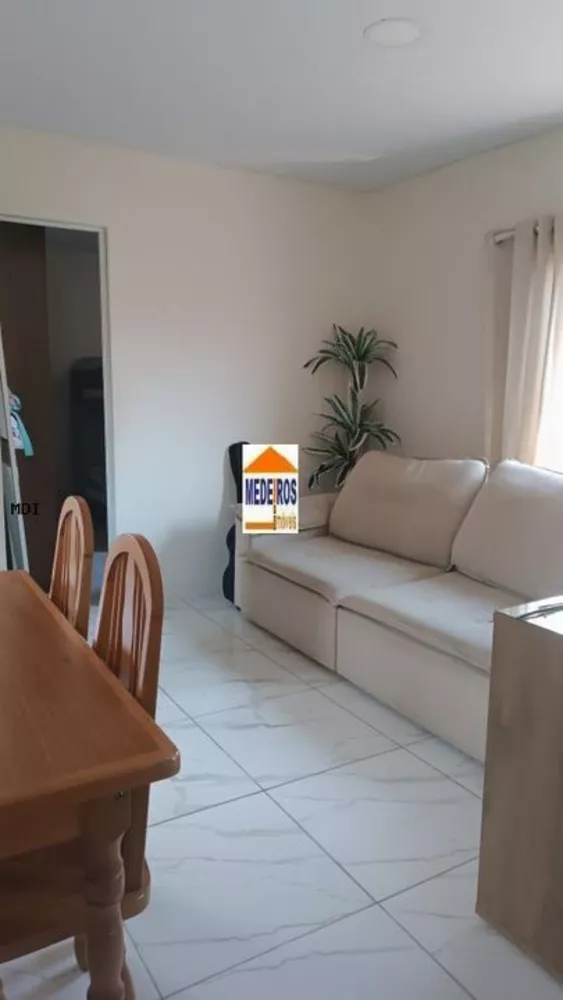 Casa, 3 quartos, 168 m² - Foto 39