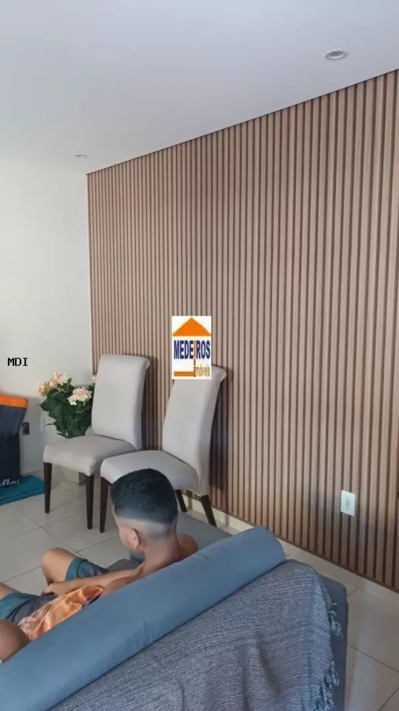 Casa, 3 quartos, 168 m² - Foto 31