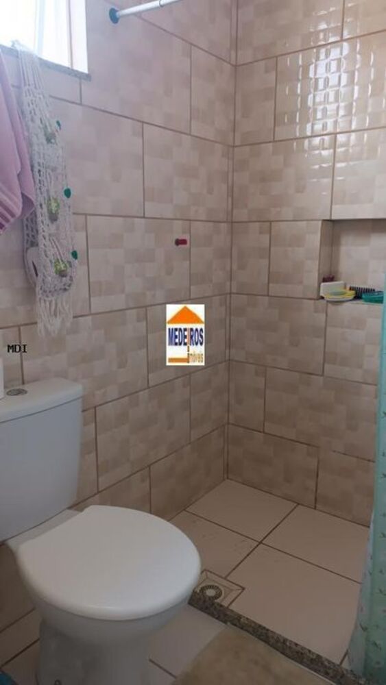 Casa, 3 quartos, 168 m² - Foto 7