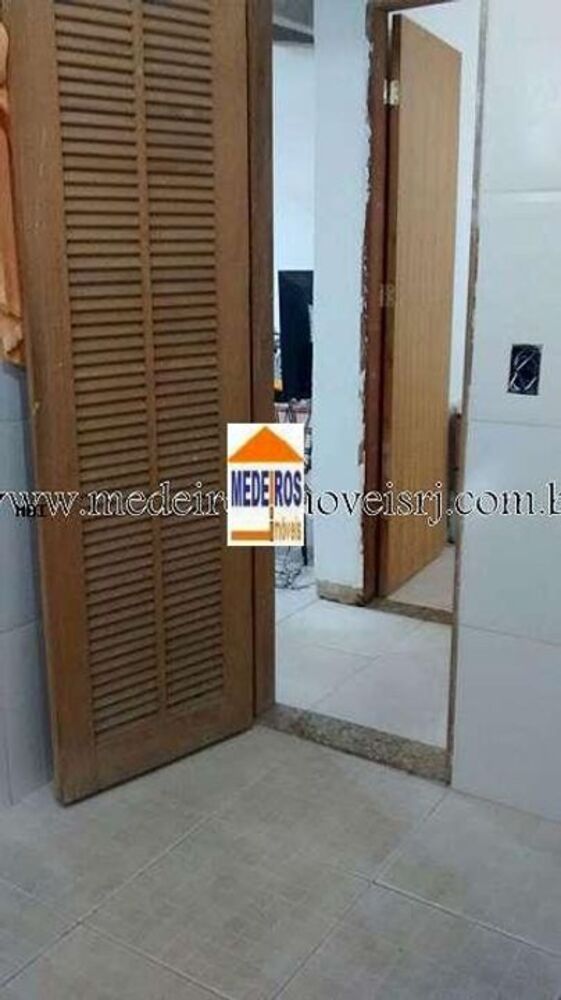 Casa, 3 quartos, 168 m² - Foto 20
