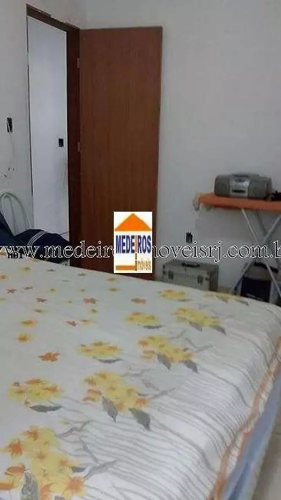 Casa, 3 quartos, 168 m² - Foto 36