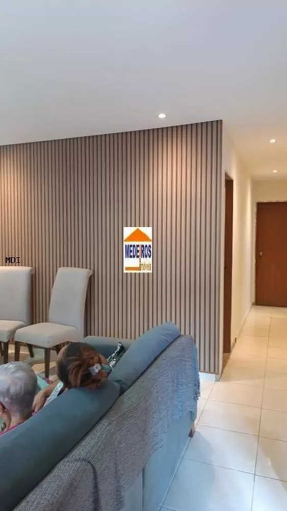 Casa, 3 quartos, 168 m² - Foto 23