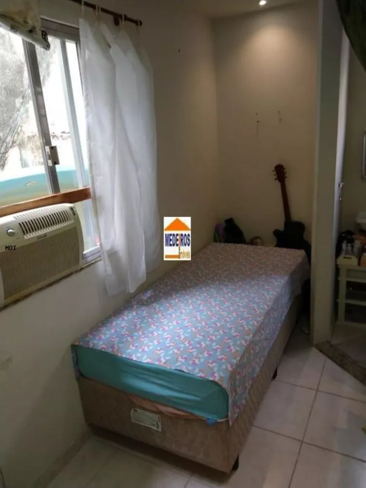 Casa, 3 quartos, 168 m² - Foto 27