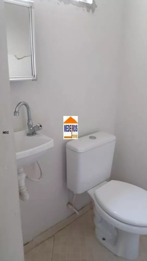 Casa, 3 quartos, 168 m² - Foto 45