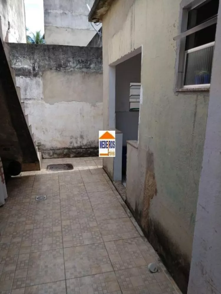 Casa, 3 quartos, 168 m² - Foto 46