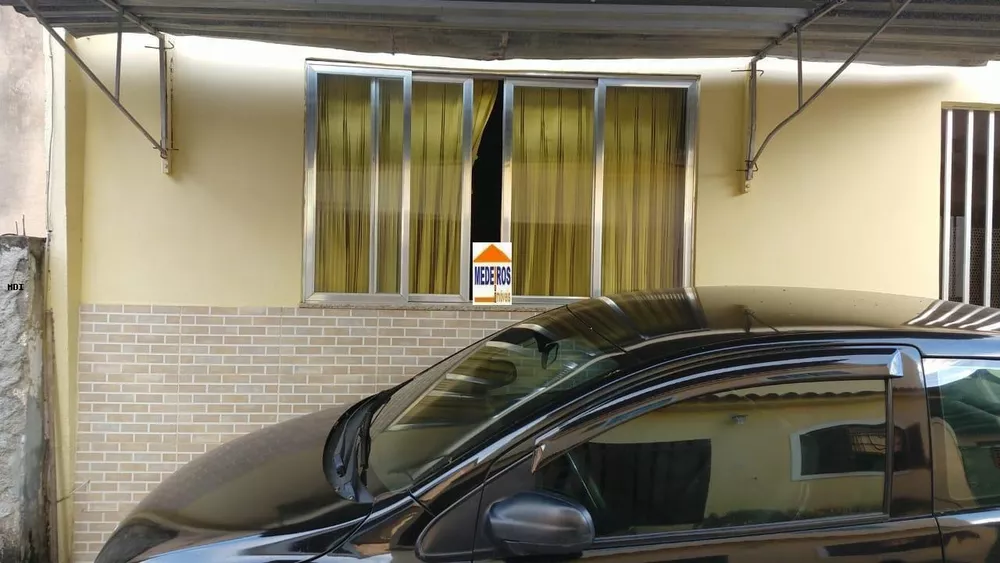 Casa, 3 quartos, 168 m² - Foto 40