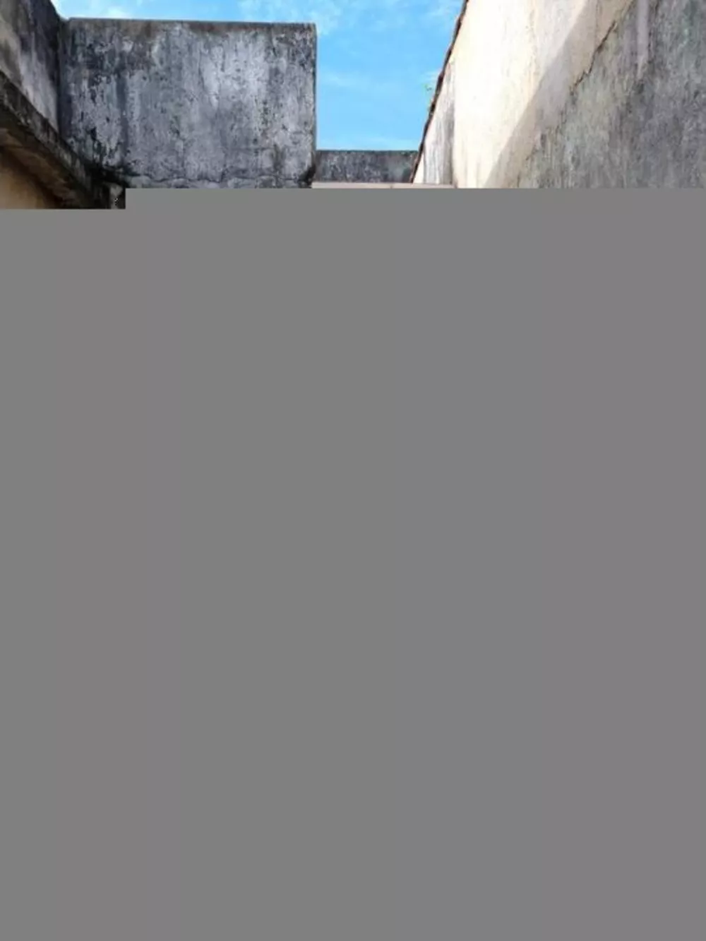 Casa, 3 quartos, 168 m² - Foto 37