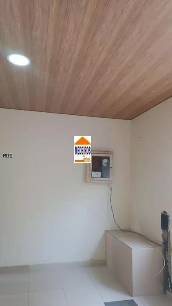 Casa, 3 quartos, 168 m² - Foto 47
