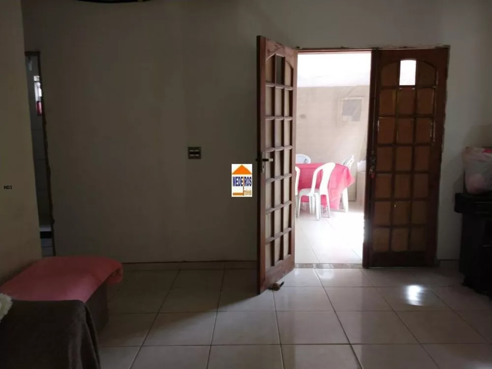 Casa, 3 quartos, 168 m² - Foto 33