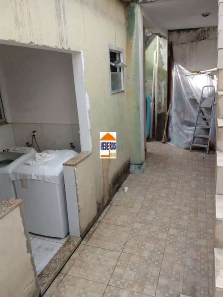 Casa, 3 quartos, 168 m² - Foto 43