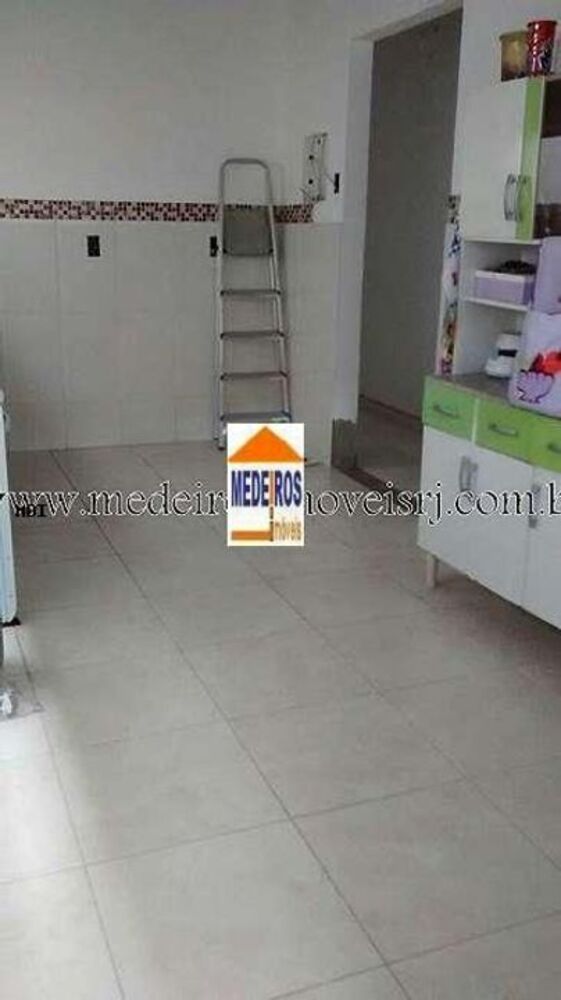 Casa, 3 quartos, 168 m² - Foto 18
