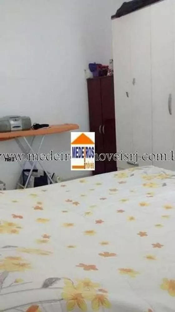Casa, 3 quartos, 168 m² - Foto 30