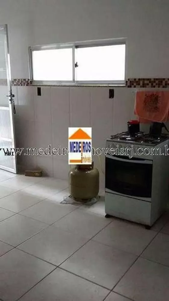 Casa, 3 quartos, 168 m² - Foto 15