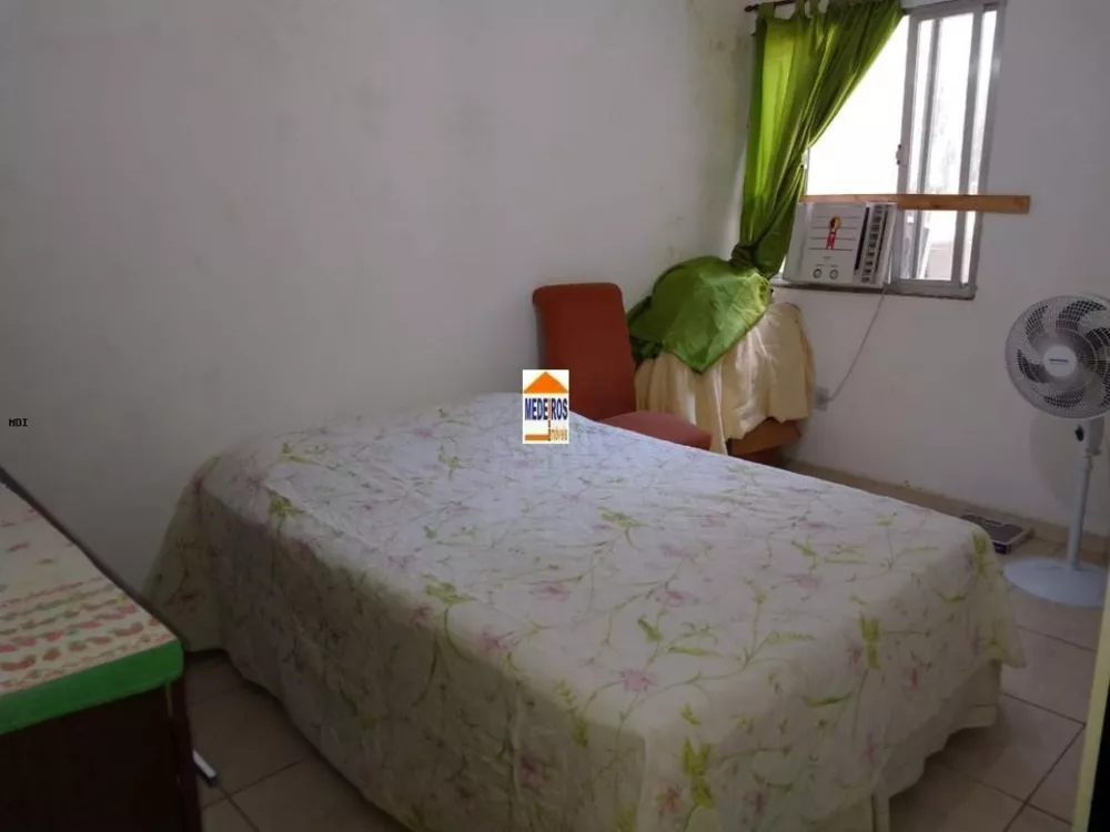 Casa, 3 quartos, 168 m² - Foto 38