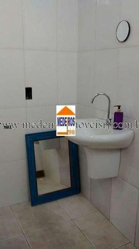 Casa, 3 quartos, 168 m² - Foto 17