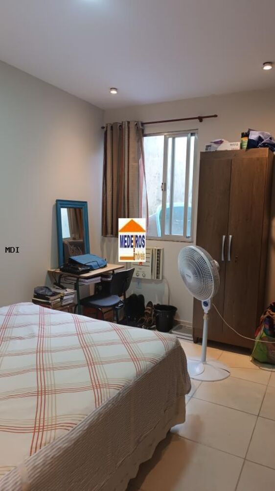 Casa, 3 quartos, 168 m² - Foto 19