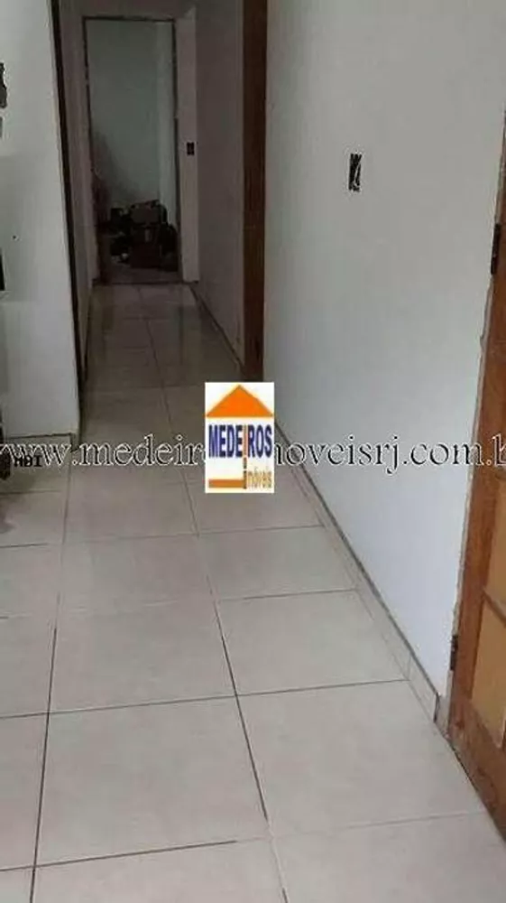 Casa, 3 quartos, 168 m² - Foto 42