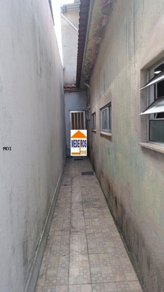 Casa, 3 quartos, 168 m² - Foto 3